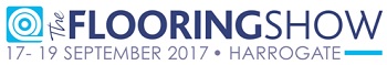 The Flooring Show is returning to the Harrogate Convention Centre from 17th to 19th September.